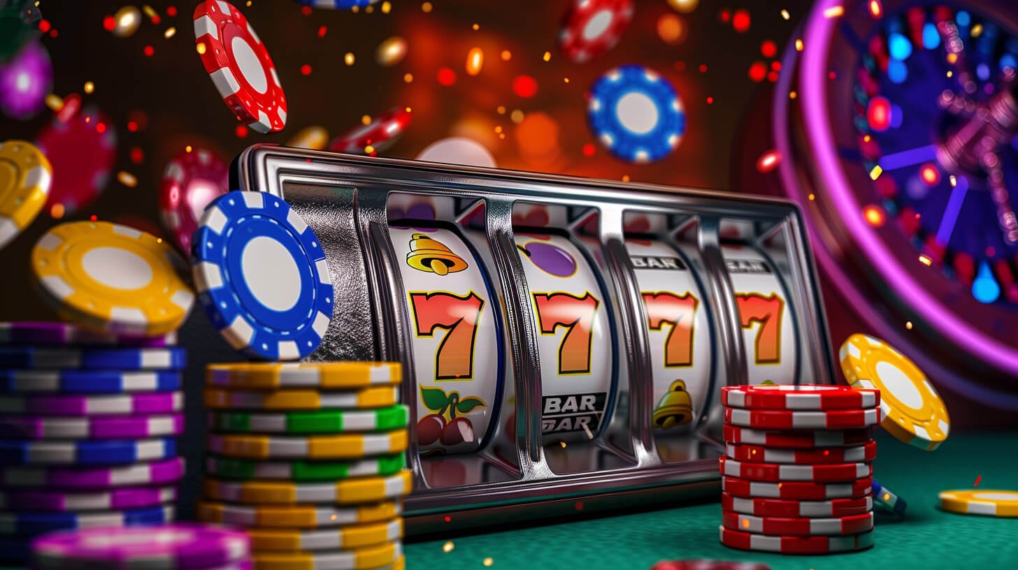 qr633 qr633 par Texas Holdem ki Lineup