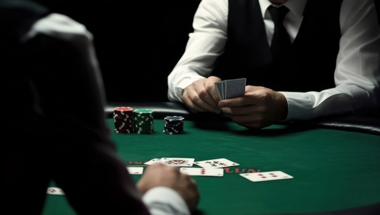 qr633 Pool Rummy Rounds