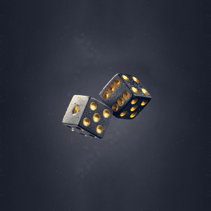 qr633 slide 1