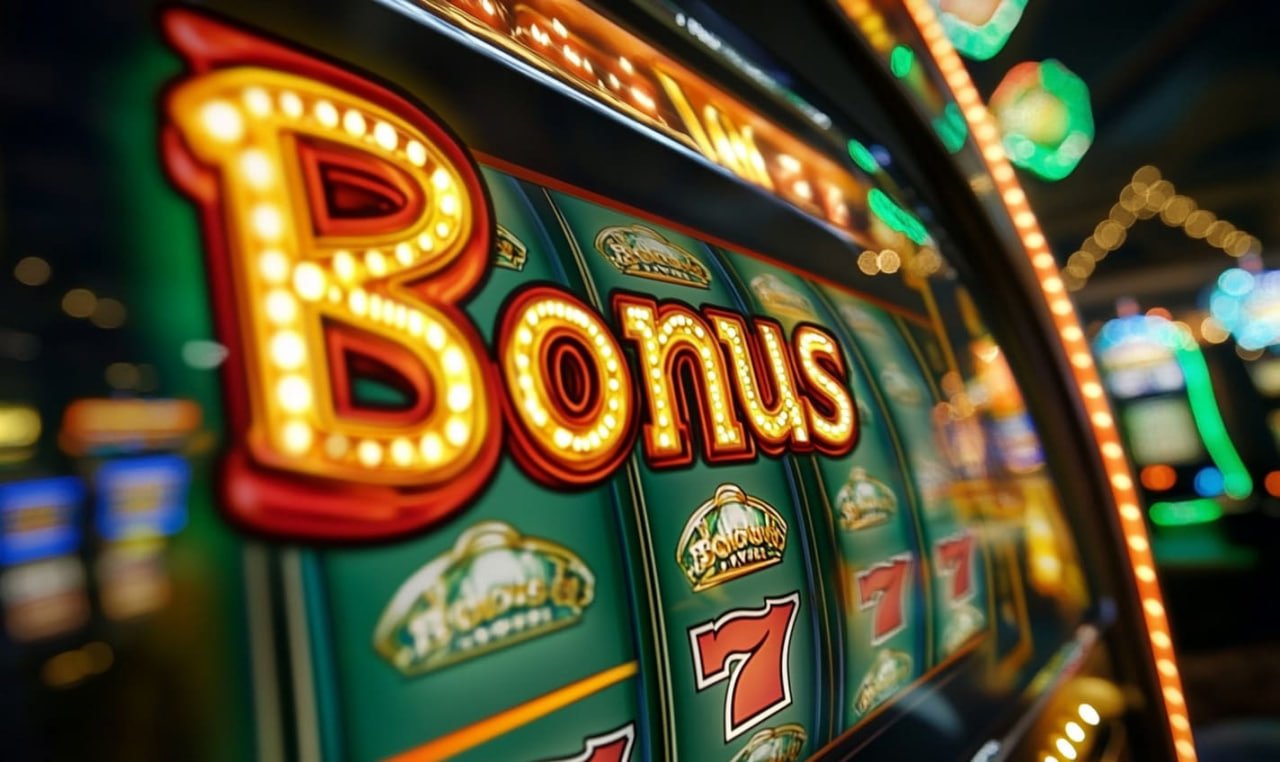 qr633 Slots